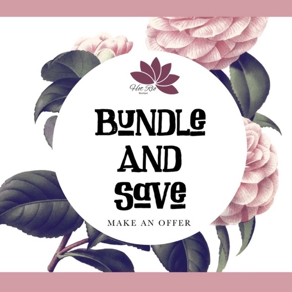 Hypnos GOLD Night Layered Necklace With Gift Box - Picture 6 of 6